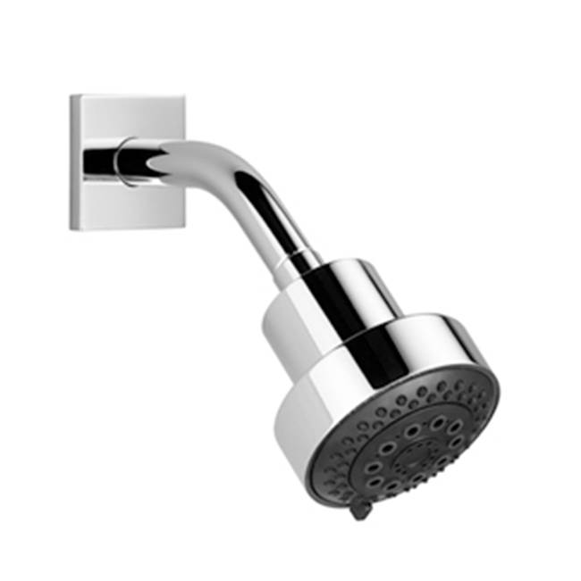 Dornbracht  Shower Heads item 28508980-000010
