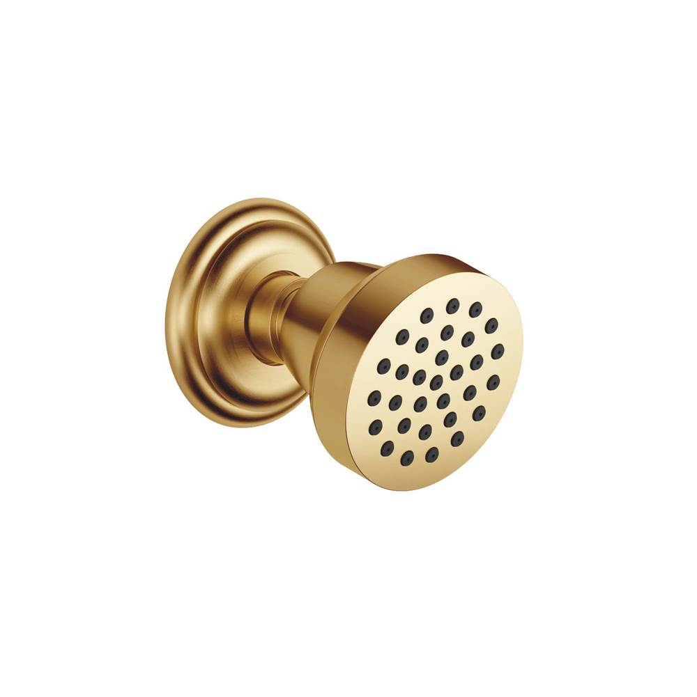 Dornbracht  Shower Systems item 28518360-28