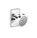 Dornbracht - 28518710-00 - Bodysprays Shower Heads