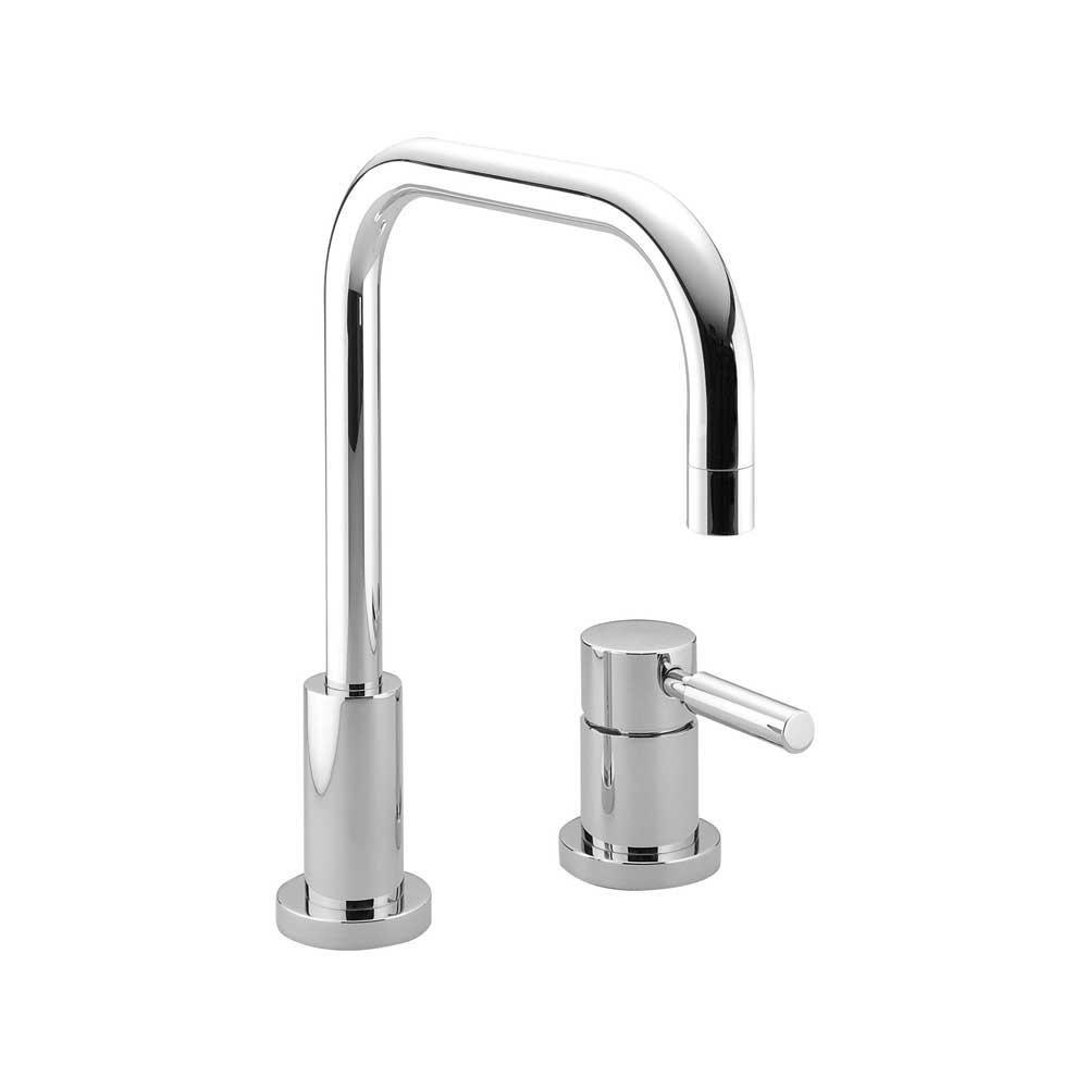 Dornbracht Centerset Bathroom Sink Faucets item 32800625-060010