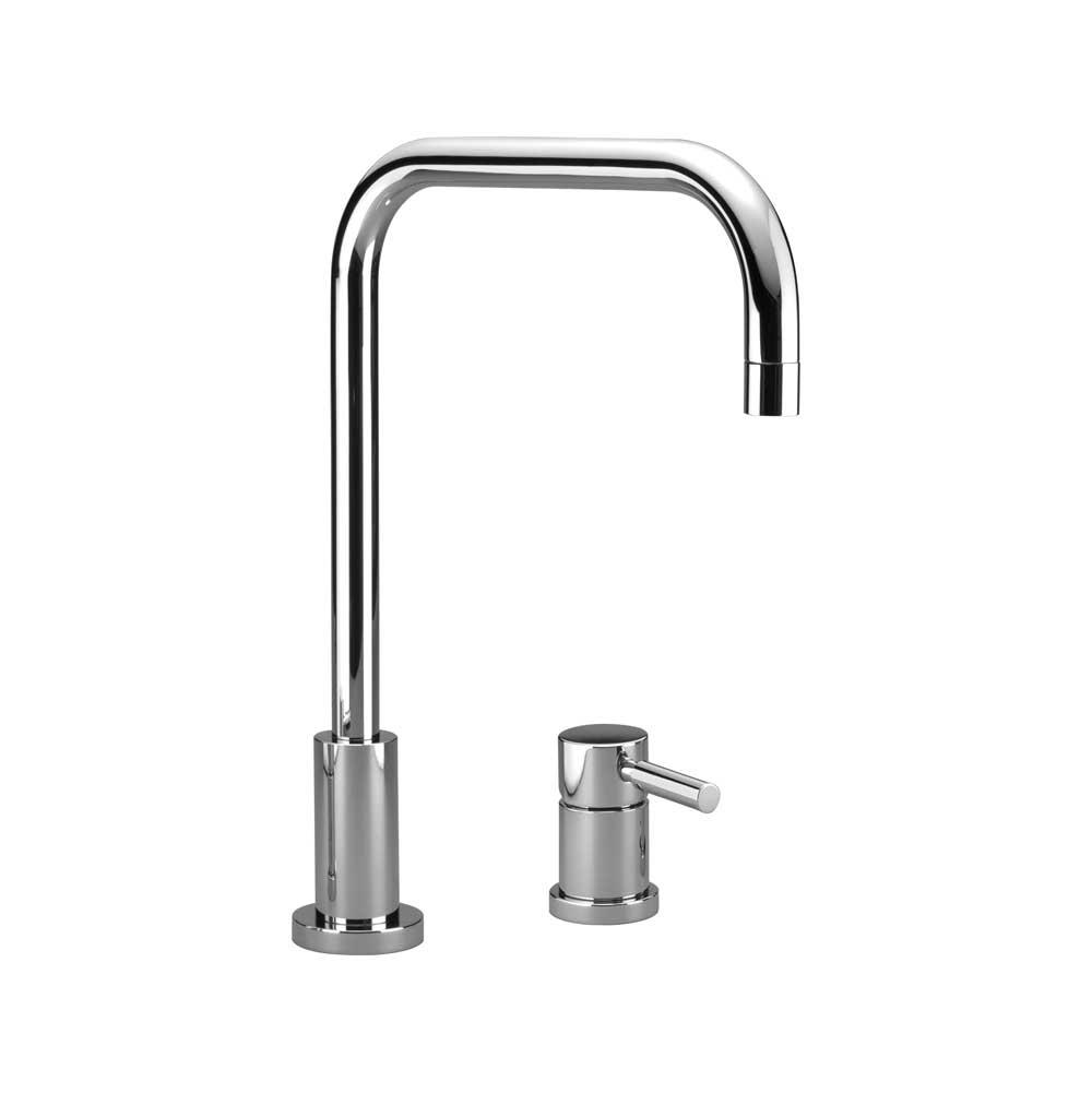 Dornbracht Centerset Bathroom Sink Faucets item 32815625-060010