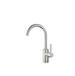 Dornbracht - 33500661-060010 - Single Hole Bathroom Sink Faucets