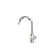 Dornbracht - 33500665-060010 - Single Hole Bathroom Sink Faucets