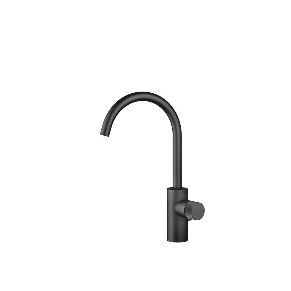 Dornbracht Single Hole Bathroom Sink Faucets item 33500665-330010