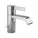 Dornbracht - 33500670-000010 - Single Hole Bathroom Sink Faucets