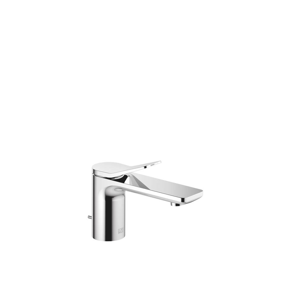 Dornbracht  Bathroom Accessories item 33500845-000010