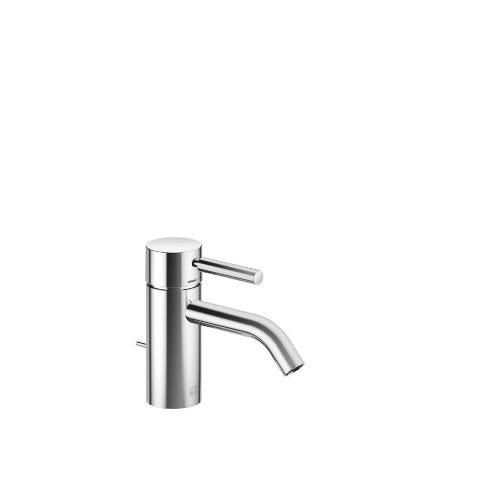 Dornbracht Single Hole Bathroom Sink Faucets item 33501660-000010