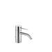 Dornbracht - 33501662-080010 - Single Hole Bathroom Sink Faucets