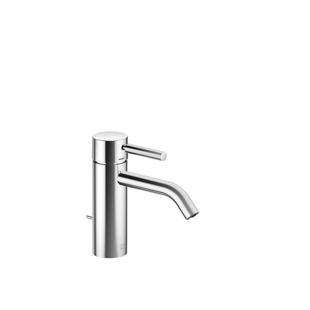 Dornbracht Single Hole Bathroom Sink Faucets item 33502660-000010