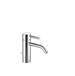 Dornbracht - 33502660-000010 - Single Hole Bathroom Sink Faucets