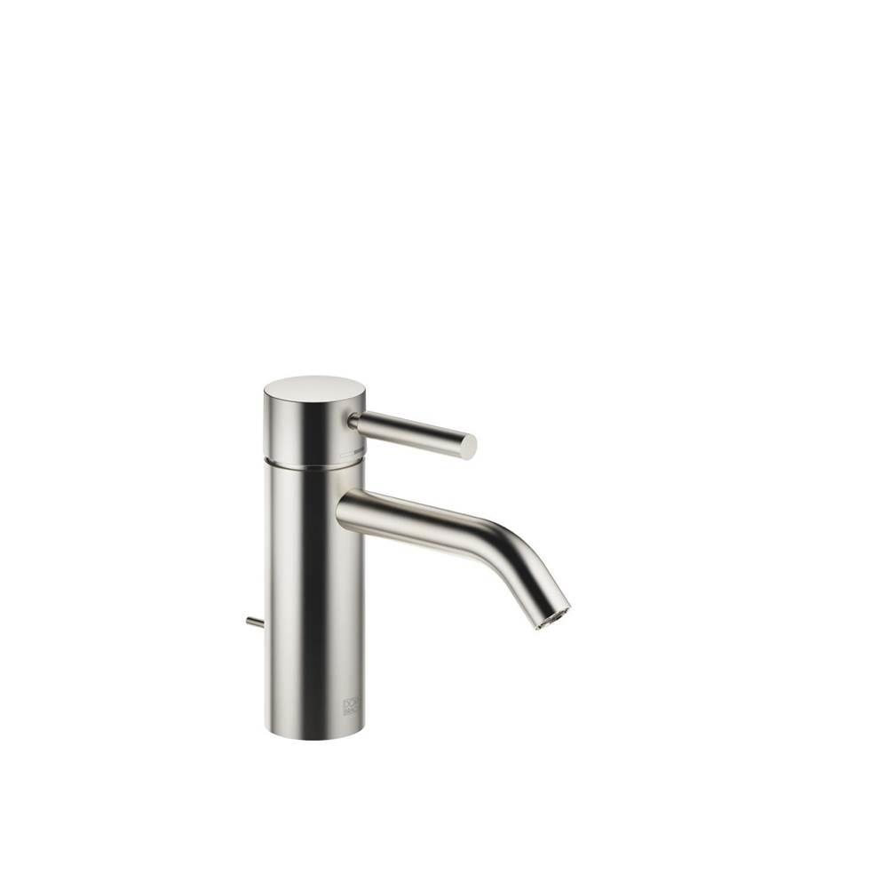 Dornbracht Single Hole Bathroom Sink Faucets item 33502660-060010