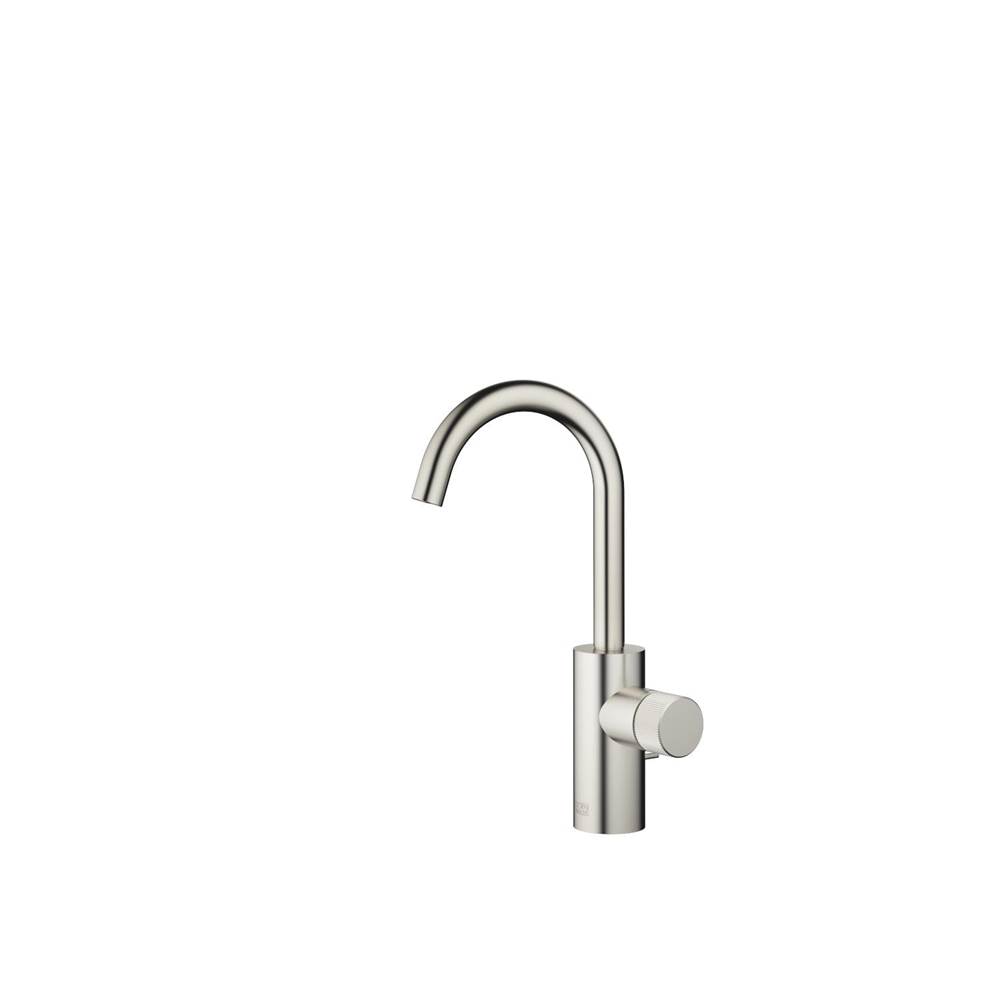 Dornbracht Single Hole Bathroom Sink Faucets item 33510665-060010