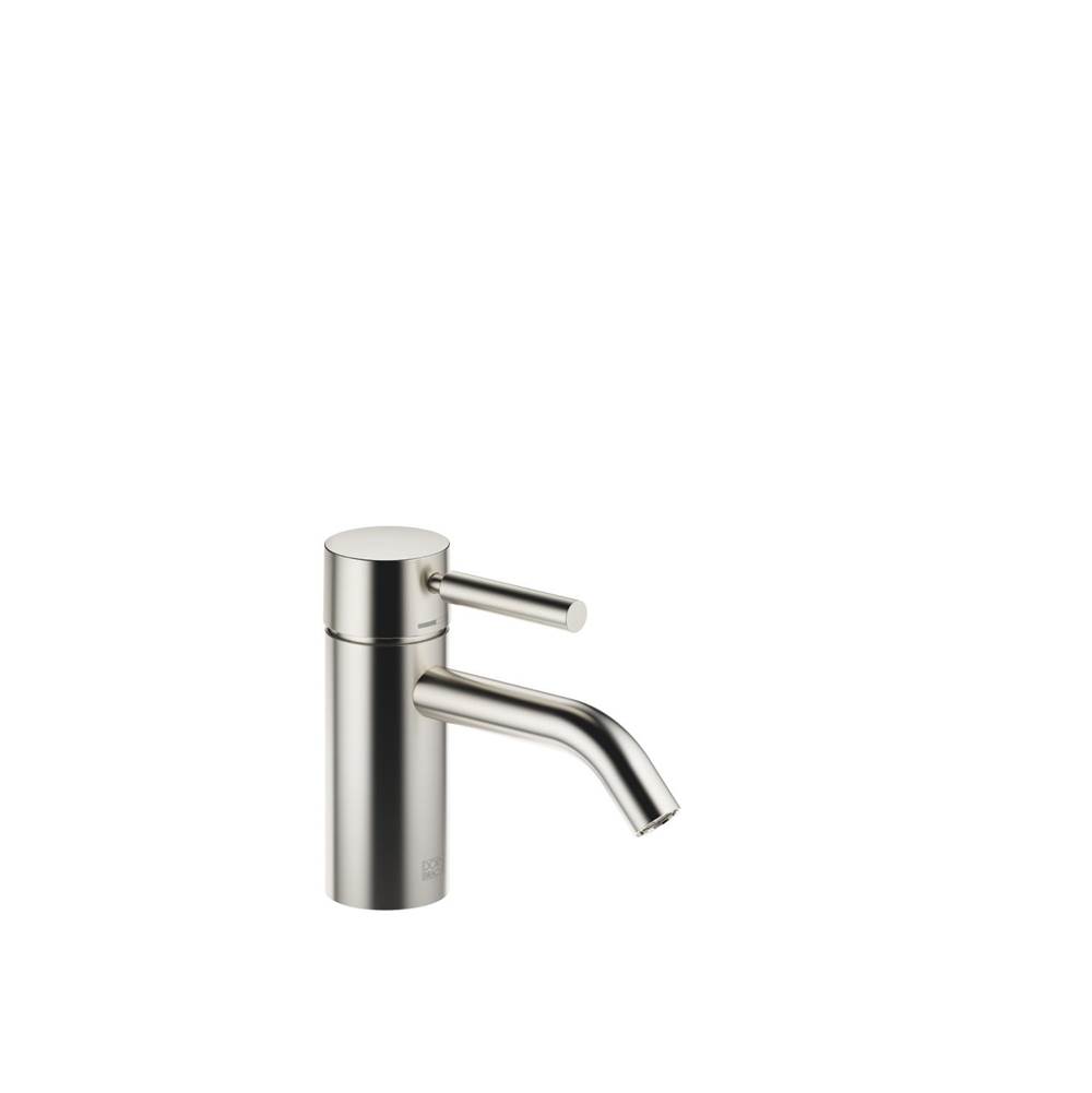 Dornbracht Single Hole Bathroom Sink Faucets item 33526660-060010