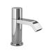 Dornbracht - 33527670-000010 - Single Hole Bathroom Sink Faucets