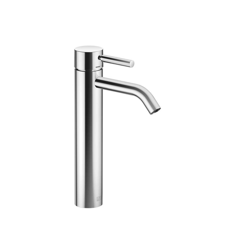 Dornbracht Single Hole Bathroom Sink Faucets item 33537660-000010