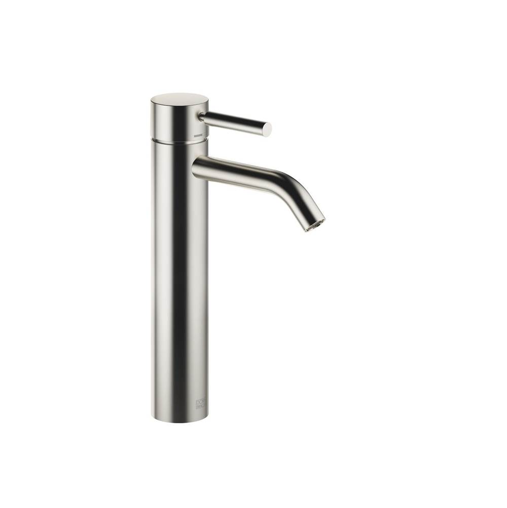 Dornbracht Single Hole Bathroom Sink Faucets item 33537660-060010