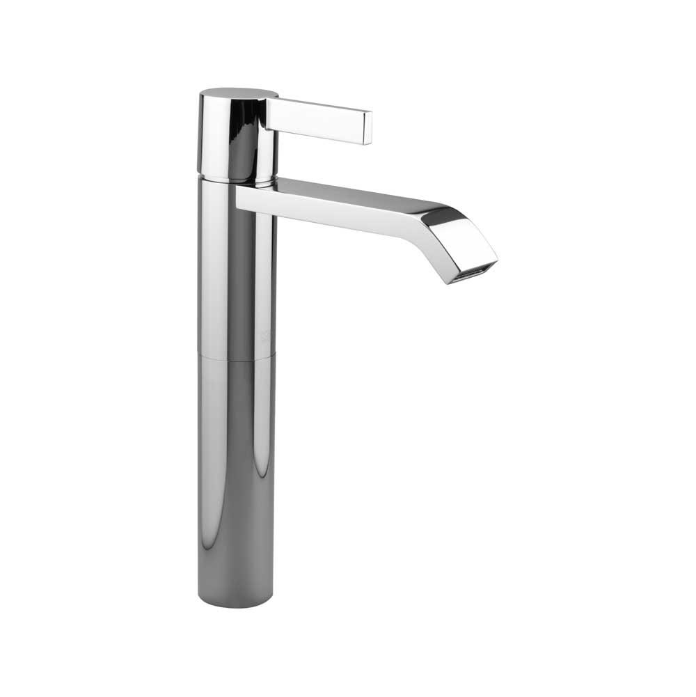 Dornbracht Single Hole Bathroom Sink Faucets item 33537670-000010