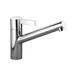 Dornbracht - 33800760-060010 - Single Hole Bathroom Sink Faucets