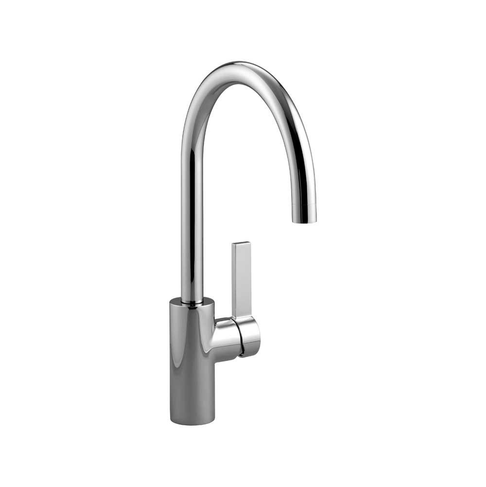 Dornbracht  Bar Sink Faucets item 33805875-000010