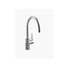 Dornbracht - 33816875-060010 - Single Hole Bathroom Sink Faucets