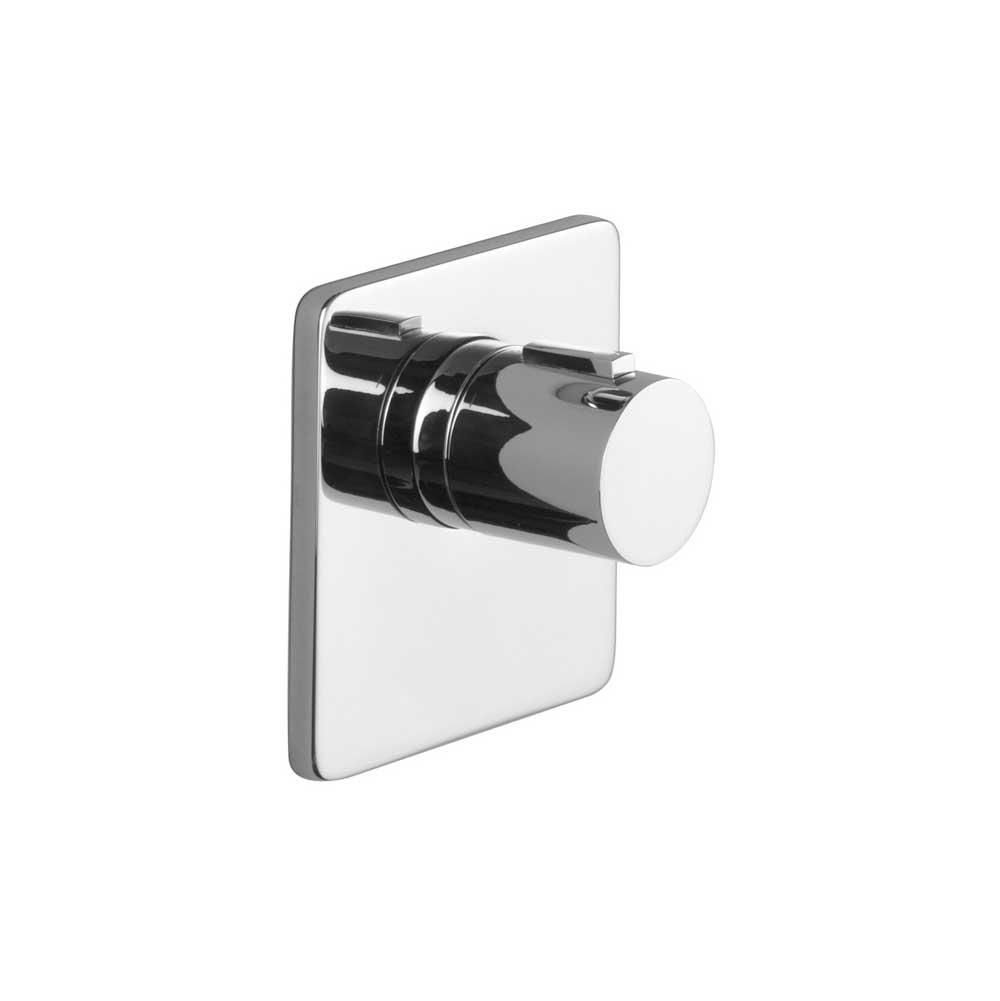 Dornbracht Thermostatic Valve Trim Shower Faucet Trims item 36416710-00