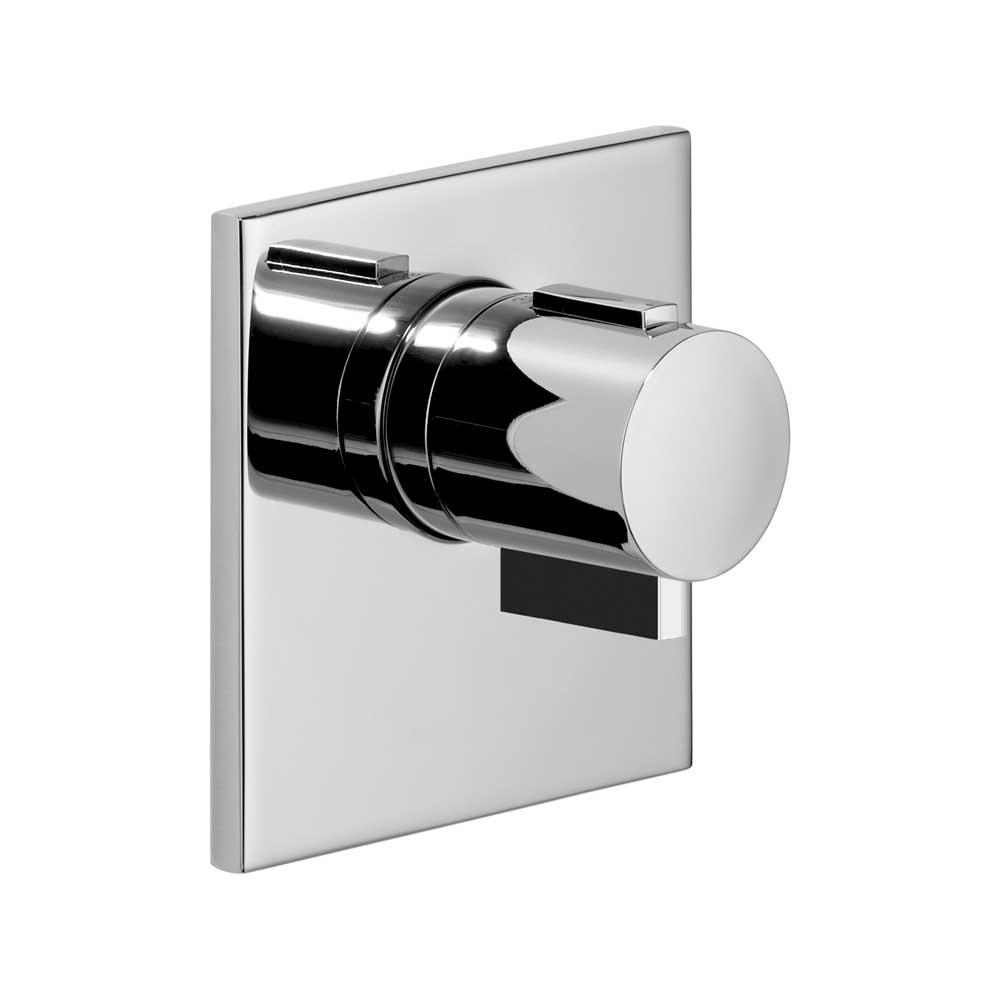 Dornbracht Thermostatic Valve Trim Shower Faucet Trims item 36417985-00