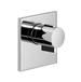 Dornbracht - 36417985-06 - Thermostatic Valve Trim Shower Faucet Trims