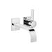 Dornbracht - 36861782-990010 - Wall Mounted Bathroom Sink Faucets