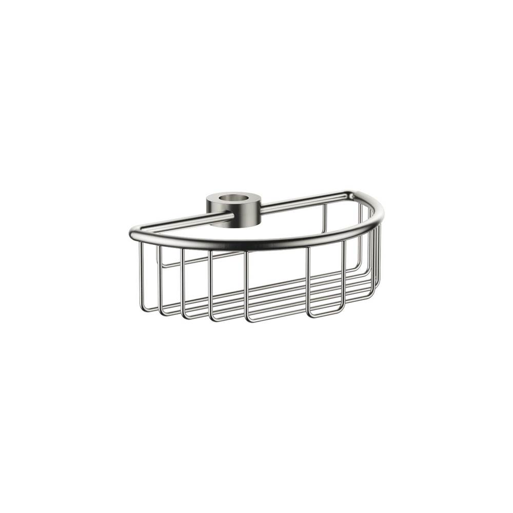Dornbracht Shower Baskets Shower Accessories item 82290970-06