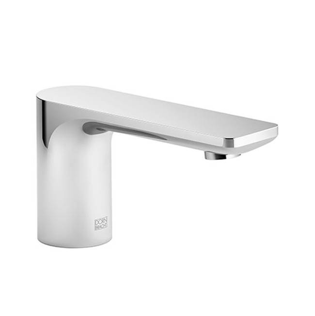 Dornbracht  Bathroom Sink Faucets item 13700846-00