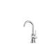 Dornbracht - 33510809-000010 - Single Hole Bathroom Sink Faucets