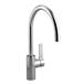 Dornbracht - 33816875-990010 - Single Hole Kitchen Faucets
