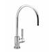 Dornbracht - 33815888-990010 - Single Hole Kitchen Faucets