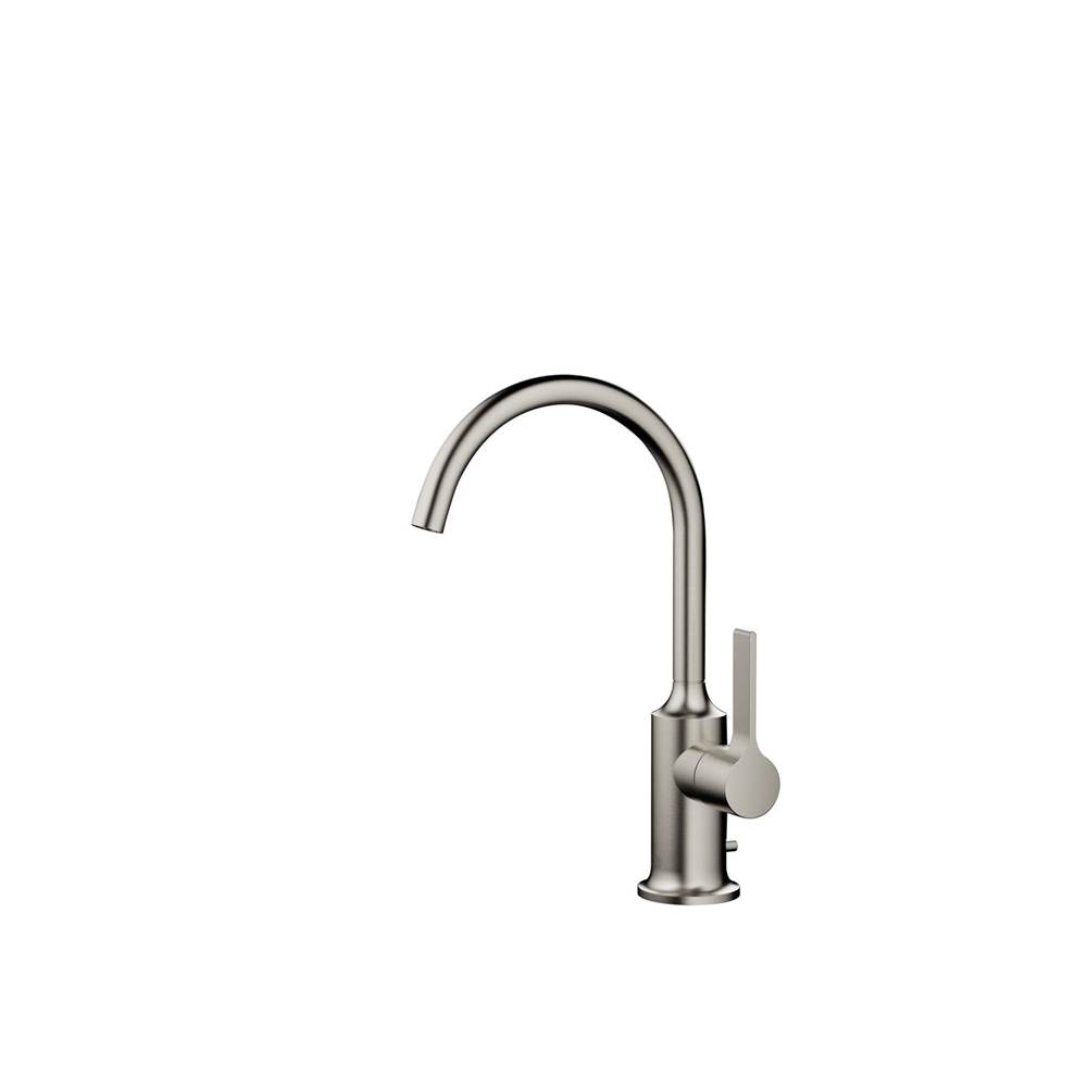 Dornbracht Single Hole Bathroom Sink Faucets item 33500809-060010