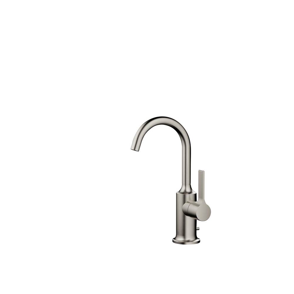 Dornbracht Single Hole Bathroom Sink Faucets item 33510809-060010