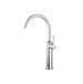 Dornbracht - 33534809-000010 - Single Hole Bathroom Sink Faucets