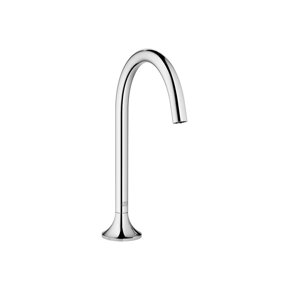 Dornbracht  Bathroom Sink Faucets item 13716809-000010