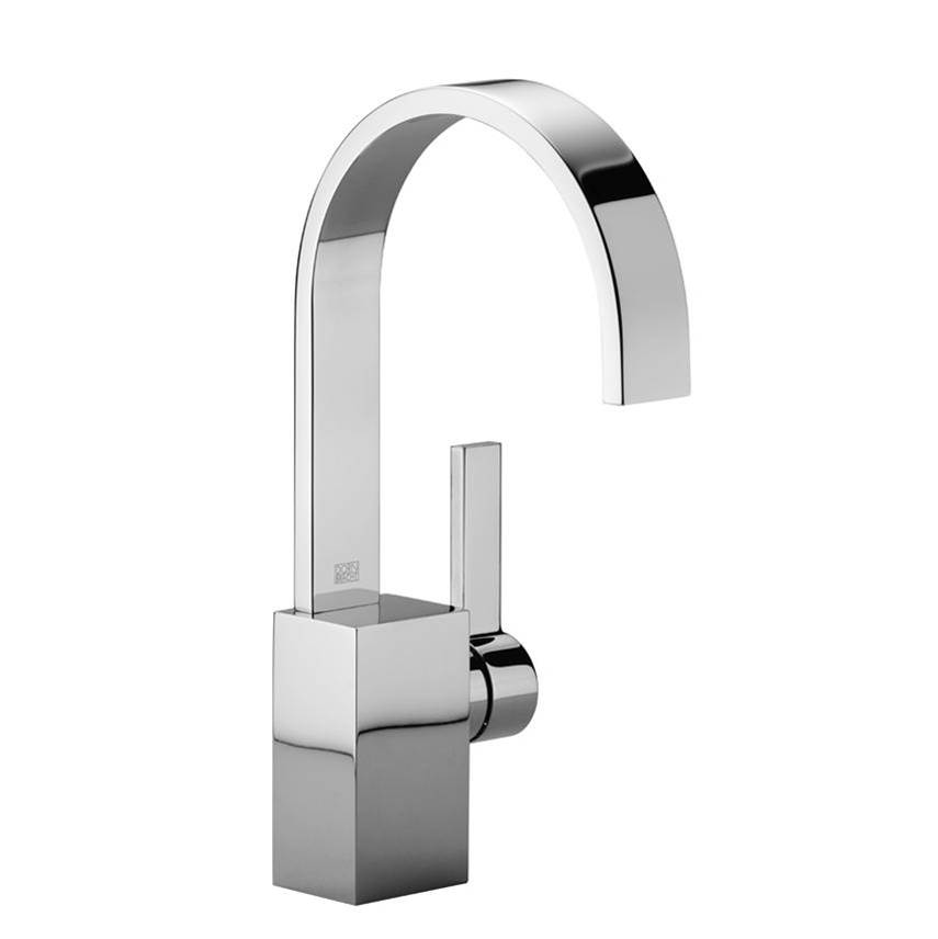 Dornbracht Single Hole Bathroom Sink Faucets item 33526782-990010