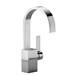 Dornbracht - 33526782-990010 - Single Hole Bathroom Sink Faucets