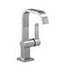 Dornbracht - 33526670-000010 - Single Hole Bathroom Sink Faucets