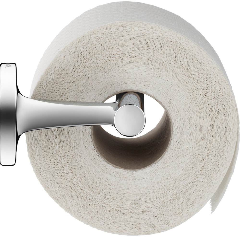 Duravit Toilet Paper Holders Bathroom Accessories item 0099371000