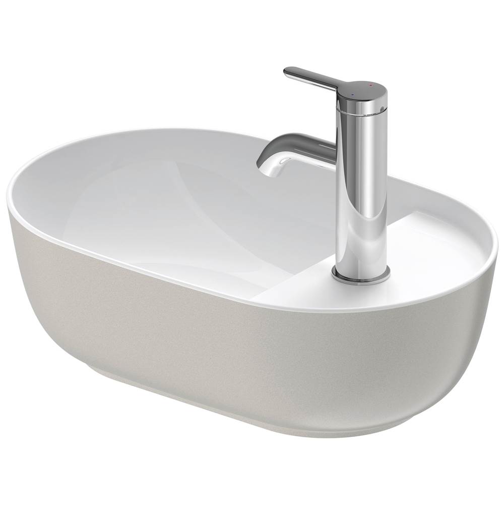 Duravit  Bathroom Sinks item 0381422300