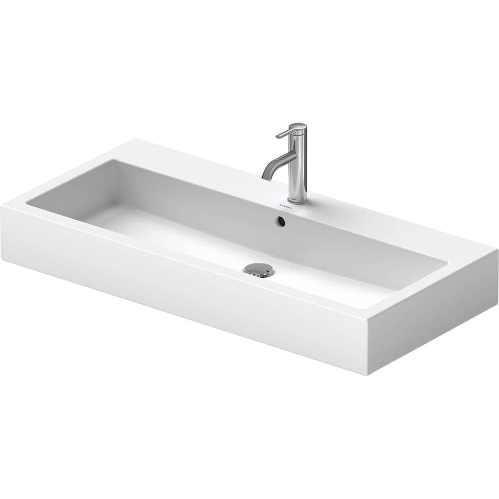 Duravit Vessel Bathroom Sinks item 04541000271