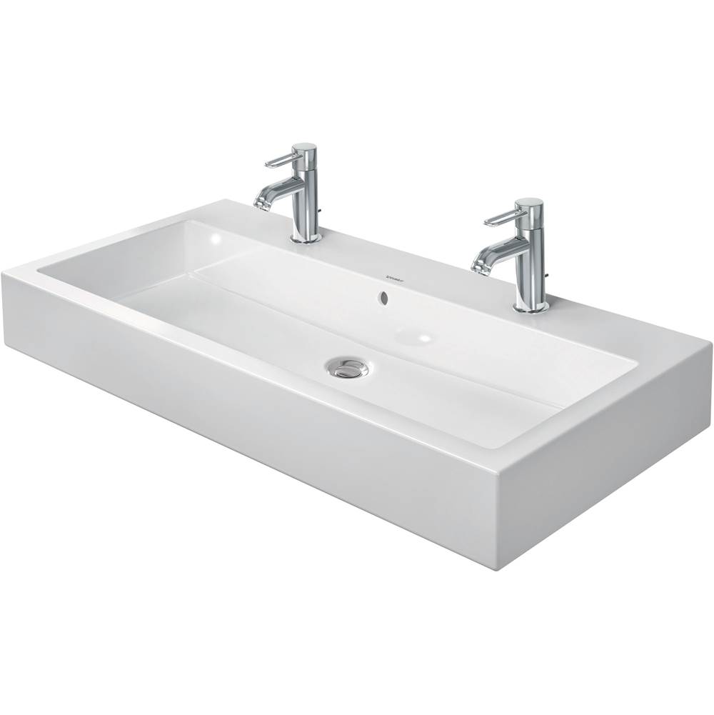 Duravit Vessel Bathroom Sinks item 04541000261