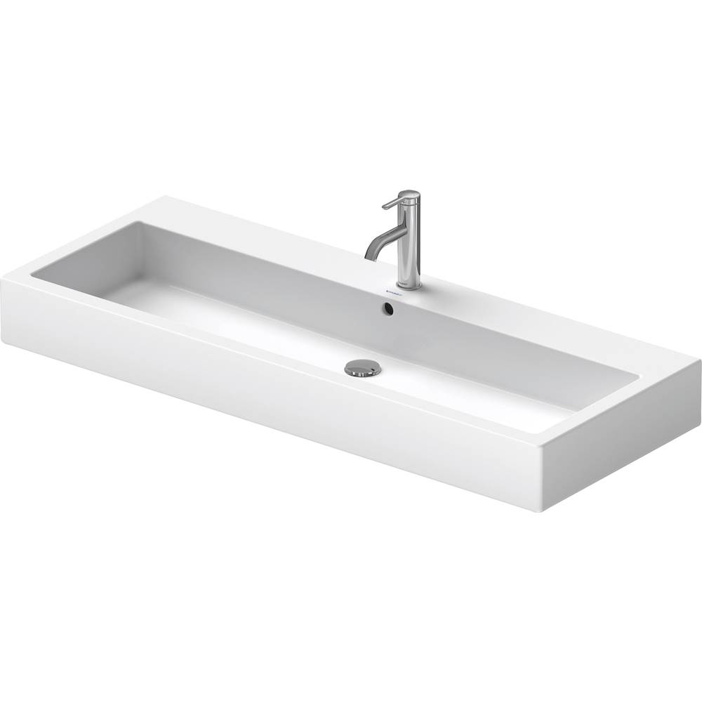 Duravit Vessel Bathroom Sinks item 04541200001