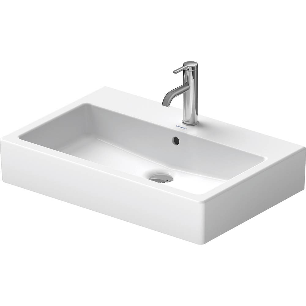Duravit Vessel Bathroom Sinks item 04547000271