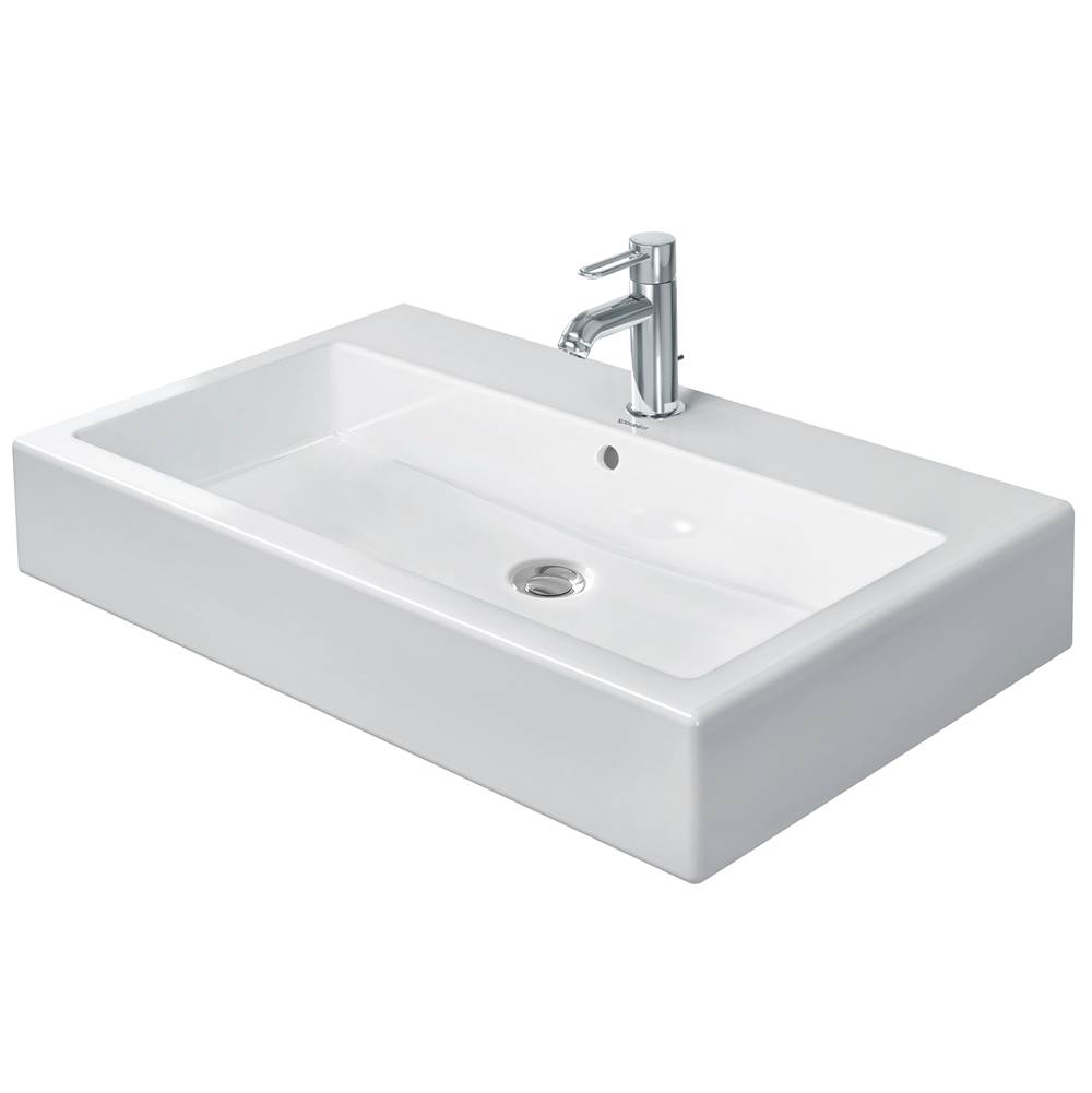 Duravit Vessel Bathroom Sinks item 04548000271
