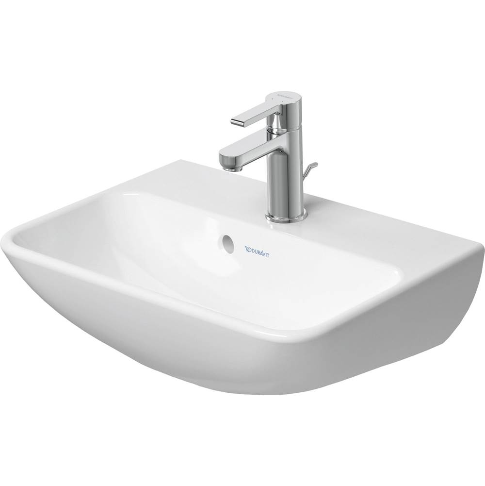Duravit  Bathroom Sinks item 07194532101