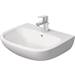 Duravit - 23106000002 - Wall Mount Bathroom Sinks