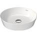 Duravit - 23284300001 - Vessel Bathroom Sinks